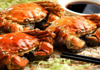螞蟻莊園螃蟹煮熟后為什么會變紅 8月18日正確答案解析