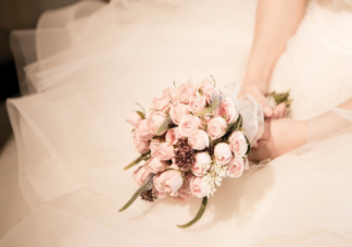 不結(jié)婚就是不孝嗎 如何讓父母接受自己不結(jié)婚