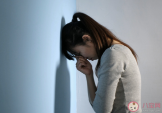 正常的不開心和抑郁癥的不開心區別在哪里 為什么抑郁癥會出現反復