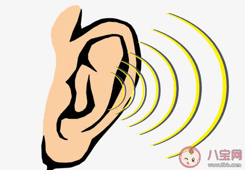 螞蟻莊園8月19日答案:有蟲子進了耳朵用手電筒照是好辦法嗎 螞蟻莊園8月19日答案:有蟲子進了耳朵用手電筒照是好辦法嗎