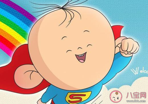 螞蟻莊園8月19日答案:有蟲子進了耳朵用手電筒照是好辦法嗎 螞蟻莊園8月19日答案:有蟲子進了耳朵用手電筒照是好辦法嗎