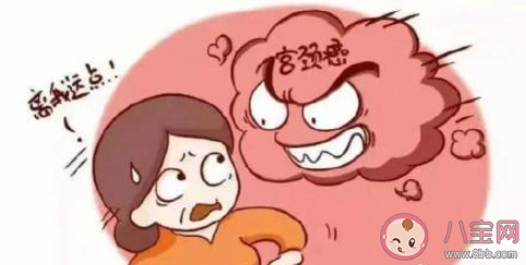 HPV這些事你應(yīng)該知道 HPV傳染途徑有哪些