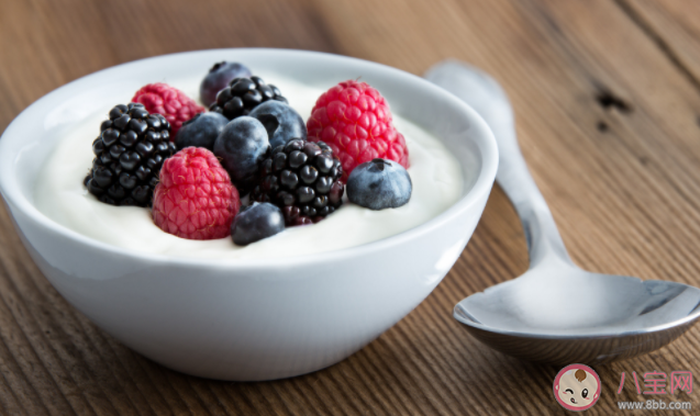 零食吃對了有助延長壽命是真的嗎 健康吃零食的5個關鍵