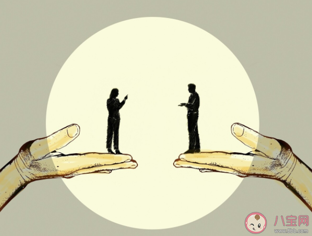 人為什么要聊天 聊天的意義是什么 人為什么要聊天 聊天的意義是什么