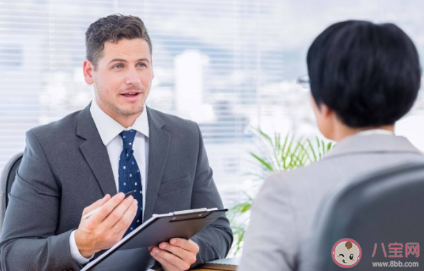 人為什么要聊天 聊天的意義是什么 人為什么要聊天 聊天的意義是什么