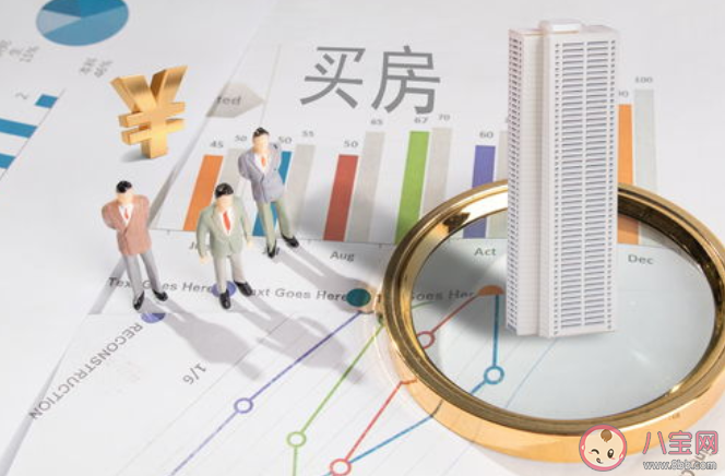 買房為什么要看物業好不好 買房應該如何挑選物業