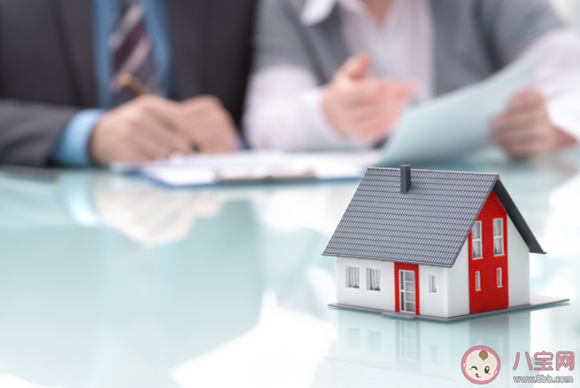 買房為什么要看物業好不好 買房應該如何挑選物業