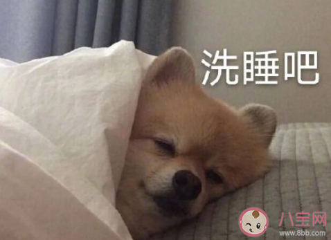 月薪4萬是種什么體驗 高薪會帶來哪些好處