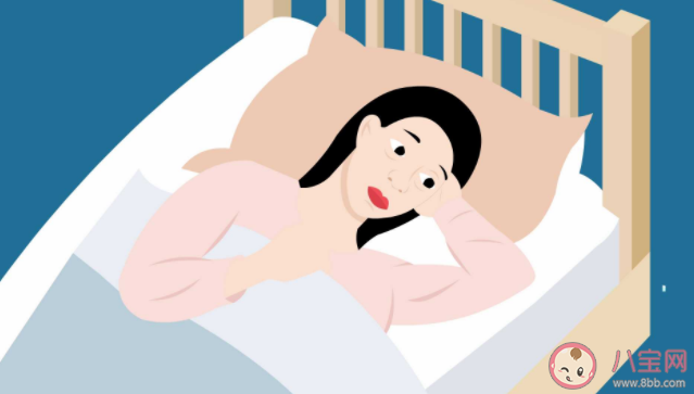 總是擔心沒發生的事情怎么辦 預期性焦慮來源于什么