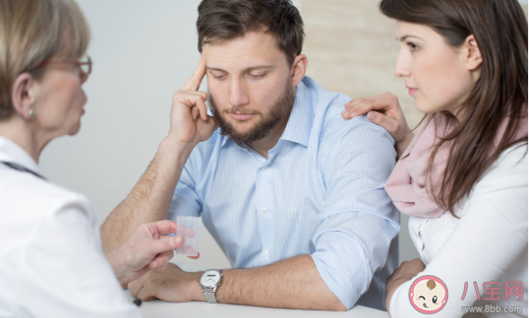 預期性焦慮有什么特征 預期性焦慮有什么危害 預期性焦慮有什么特征 預期性焦慮有什么危害