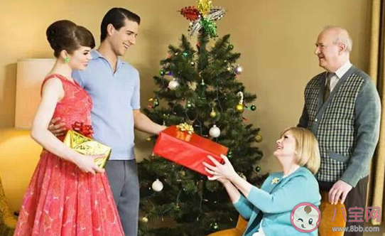 第一次去對象家是什么感受 去對象家發生了哪些事情