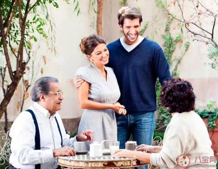 第一次去對象家是什么感受 去對象家發生了哪些事情