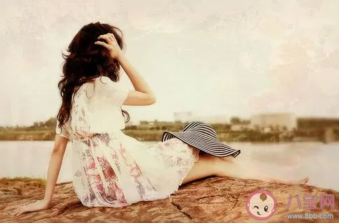 你能接受結婚后和父母住嗎 婚后和父母一起住可以嗎