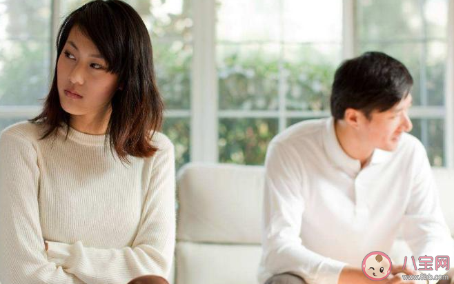 你能接受結婚后和父母住嗎 婚后和父母一起住可以嗎