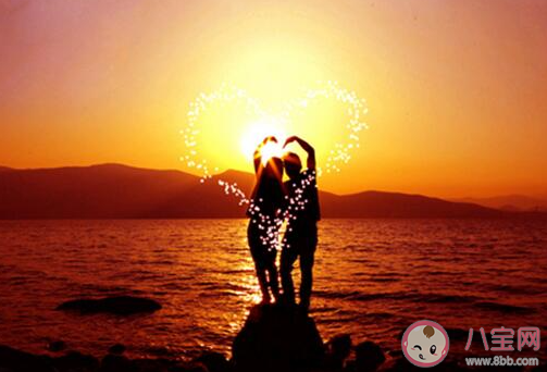 你能接受結婚后和父母住嗎 婚后和父母一起住可以嗎