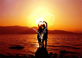 你能接受結(jié)婚后和父母住嗎 婚后和父母一起住可以嗎