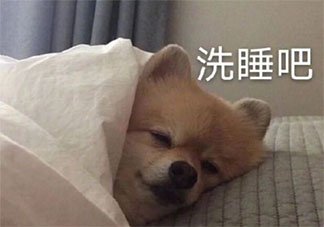 月薪4萬是種什么體驗 高薪會帶來哪些好處