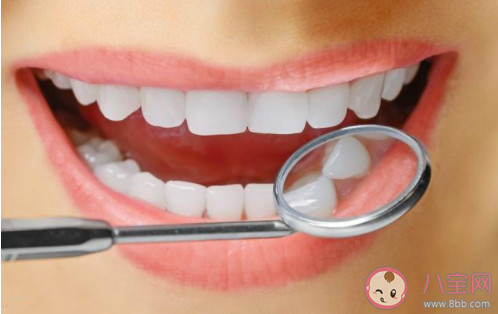 螞蟻莊園蟲牙是因為牙齒中有蟲嗎 8月20日答案介紹 螞蟻莊園蟲牙是因為牙齒中有蟲嗎 8月20日答案介紹