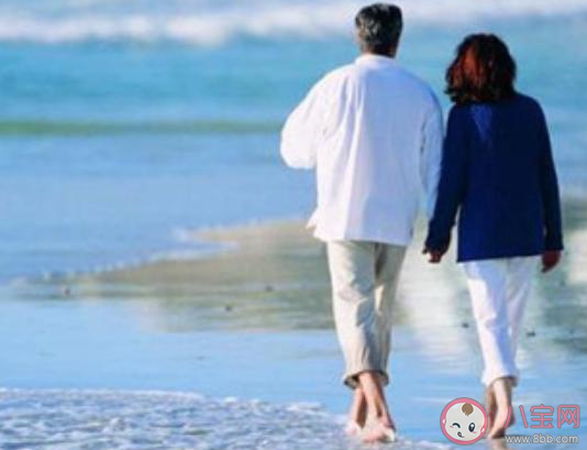 你正在經歷怎樣的婚姻生活 現在的婚姻生活幸福嗎 你正在經歷怎樣的婚姻生活 現在的婚姻生活幸福嗎