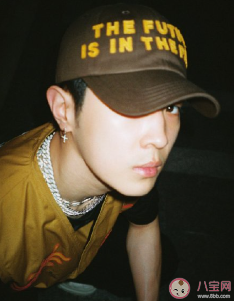 馬伯騫說感情中沒有時(shí)間軸 愛就要大聲說出來嗎