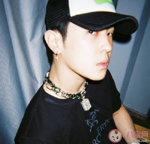 馬伯騫說感情中沒有時(shí)間軸 愛就要大聲說出來嗎