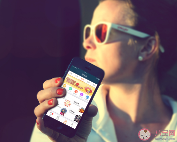 年輕人為何愛(ài)適老版App 適老版App有什么特點(diǎn)