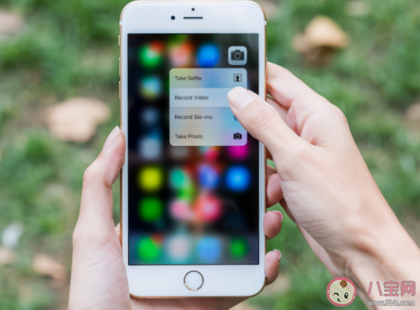 年輕人為何愛(ài)適老版App 適老版App有什么特點(diǎn)