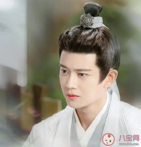 《周生如故》周生辰為什么要剔骨 美人骨到底是什么