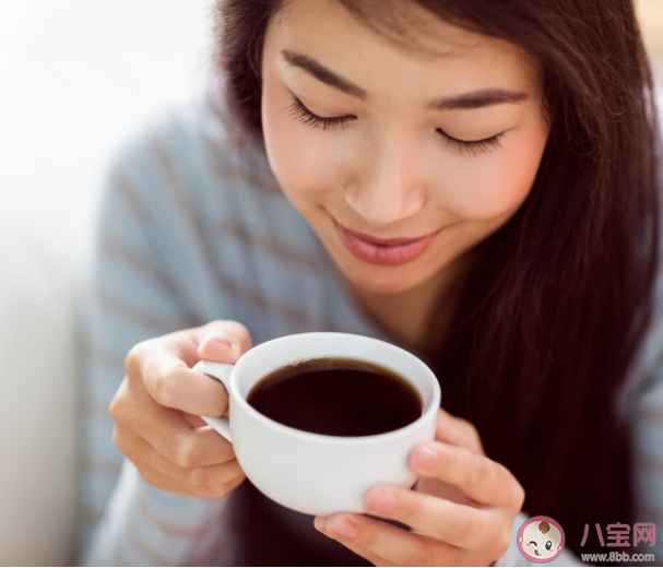 喝完咖啡后感覺尿頻是怎么回事 咖啡可以治療便秘嗎 喝完咖啡后感覺尿頻是怎么回事 咖啡可以治療便秘嗎