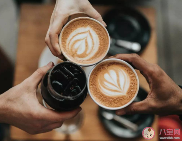 喝完咖啡后感覺尿頻是怎么回事 咖啡可以治療便秘嗎 喝完咖啡后感覺尿頻是怎么回事 咖啡可以治療便秘嗎