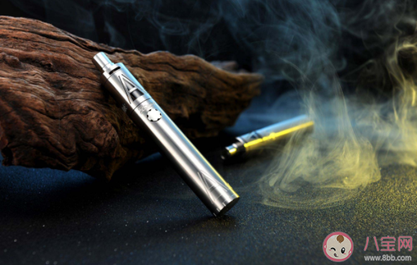 電子煙有成癮性嗎 電子煙真的能戒煙嗎 電子煙有成癮性嗎 電子煙真的能戒煙嗎