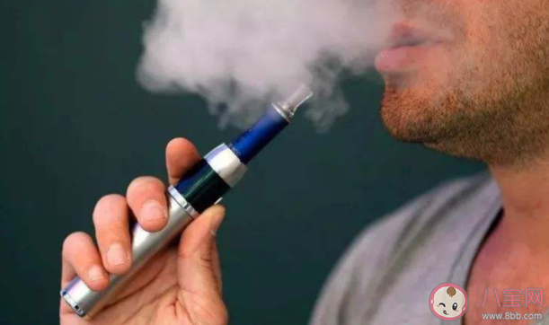 電子煙有成癮性嗎 電子煙真的能戒煙嗎 電子煙有成癮性嗎 電子煙真的能戒煙嗎