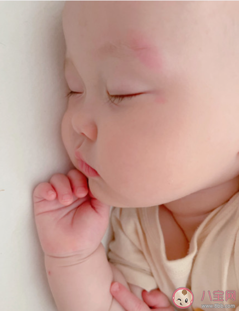 當了媽媽你后悔了嗎 成為母親后是否后悔了 當了媽媽你后悔了嗎 成為母親后是否后悔了