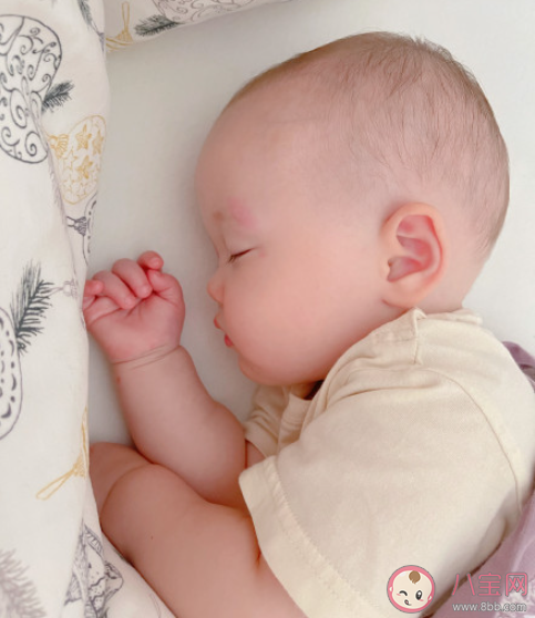 當了媽媽你后悔了嗎 成為母親后是否后悔了 當了媽媽你后悔了嗎 成為母親后是否后悔了