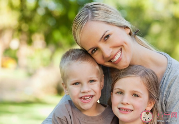 當(dāng)了媽媽后有沒有后悔過 當(dāng)媽前以為和當(dāng)媽后的區(qū)別 當(dāng)了媽媽后有沒有后悔過 當(dāng)媽前以為和當(dāng)媽后的區(qū)別