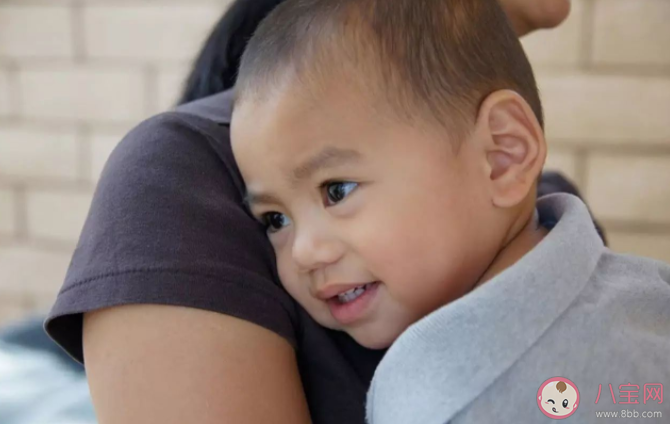 當(dāng)了媽媽后有沒有后悔過 當(dāng)媽前以為和當(dāng)媽后的區(qū)別 當(dāng)了媽媽后有沒有后悔過 當(dāng)媽前以為和當(dāng)媽后的區(qū)別