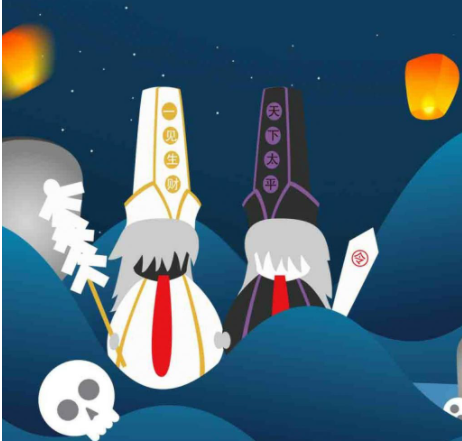 中元節(jié)寄語父母的想念說說 中元節(jié)想念天堂父母的句子 中元節(jié)寄語父母的想念說說 中元節(jié)想念天堂父母的句子