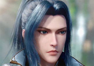 《斗羅大陸》唐三離開海神島時是多少級 史萊克七怪的等級如何