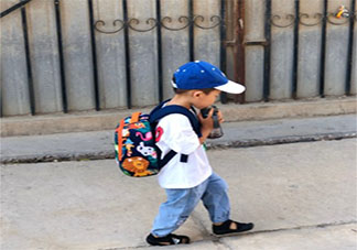 當(dāng)了媽媽你后悔了嗎 成為母親后是否后悔了