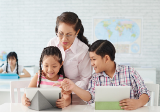 家庭條件對孩子影響有多大 家境好對孩子有什么影響