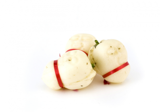 人參果白色的是不是沒熟 怎么判斷人參果熟沒熟