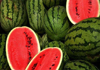 水果含糖量太高會影響健康嗎 吃水果也會長胖嗎