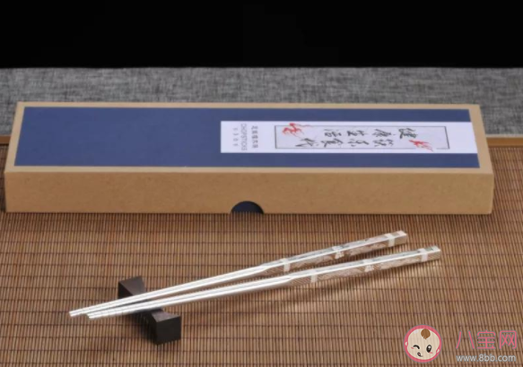 家中使用的木制或竹制筷子最好 螞蟻莊園8月21日答案