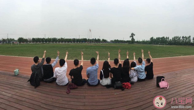 大學(xué)生活讓你懂得了哪些道理 關(guān)于大學(xué)生活的看法見解