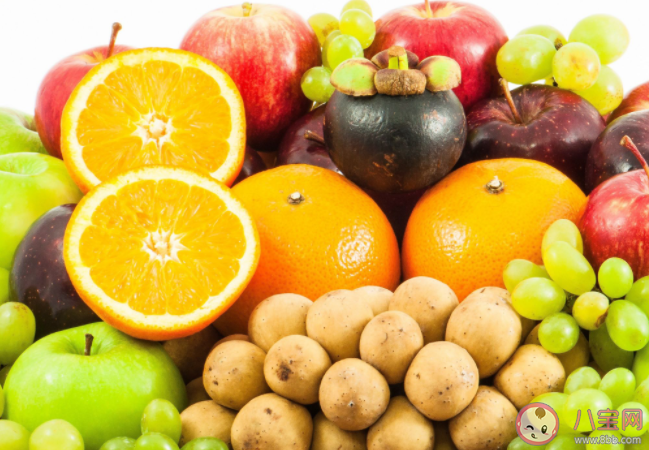 不甜的水果含糖量都很低嗎 為什么很多水果吃起來不甜卻容易長胖 不甜的水果含糖量都很低嗎 為什么很多水果吃起來不甜卻容易長胖