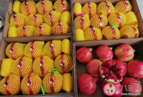 水果不甜是因?yàn)楹橇亢艿蛦?水果的甜度和哪些因素有關(guān)