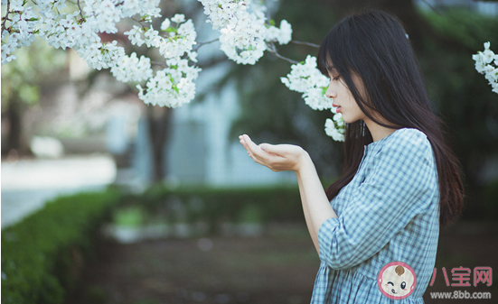 和喜歡的人做朋友是啥體驗 只能和喜歡的人成為朋友感受 和喜歡的人做朋友是啥體驗 只能和喜歡的人成為朋友感受