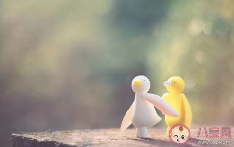 該不該對單戀的人太好 單戀之恩該如何報 該不該對單戀的人太好 單戀之恩該如何報