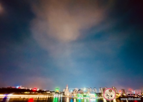 該不該對單戀的人太好 單戀之恩該如何報 該不該對單戀的人太好 單戀之恩該如何報