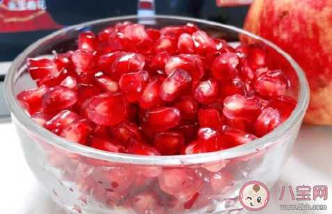 水果含糖量太高會影響健康嗎 吃水果也會長胖嗎